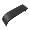 Discovery Sport Front Right Bumper Moulding Trim (2015-2019)