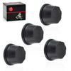 Honda Recon Wheel Center Cap (1997–2023)