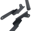 YAMAHA XMAX 300 Phone Stand Extension Bracket (2018-2022)