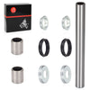 Honda ATC200X / XR200R 1981-1985 Swing Arm Bearing Seal Kit