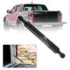 Ford Maverick Pickup Tailgate Assist Shock Lift Support Struts (2022)