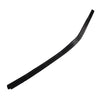 Toyota Corolla 1x Car Front Engine Hood Sealing Strip Rubber (2007–2013)