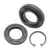 Honda Foreman Rear Brake Drum Bearing Seals