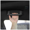 Dodge Charger 4 x Interior Roof Grab Bar Cover Trim (2011-2021)