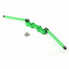 Kawasaki NINJA650R / ER-6F 22mm Handlebar Kit & Clipon Adapter Plate (06-16)