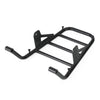 Kawasaki KLX230 KLX 230 S SE Passenger Rack (2020-2022)