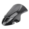 CFMOTO 450 SR Windshield WindScreen Fairing Deflector Black (2022-2023)