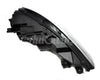 Audi A4 B9 (2016-2023) - Genuine OEM New Xenon Headlight Left Side