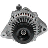Toyota Hilux Surf KZN130 4cyl 3.0L 1KZ-TE Diesel 1993~1995 Alternator