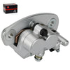 Can-Am Commander Rear Brake Caliper (2011–2020)