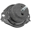 Jeep Grand Cherokee WK LH/RH Front Engine Mount (2011-2019)