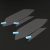 KYMCO KRV180 Dashboard Screen Protector (2021-2022)