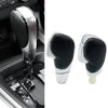 Renault Models Gear Shift Lever (2016–2019)