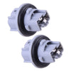 Lexus Mazda Front Turn Signal Light Socket