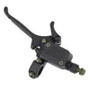 Master Cylinder/Assembly Ski-Doo Summit 500/583/600/670/700 Skandic380/500