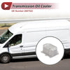 Ford Transit MK7 MK8 2.2 TDCi Engine Oil Cooler (2006-2018)