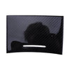 Chrysler 300 Carbon Fiber Cup Holder Trim Cover (2005-2007)