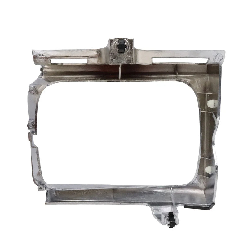 Toyota Hilux 1988-1997 Chrome Head Light  Door
