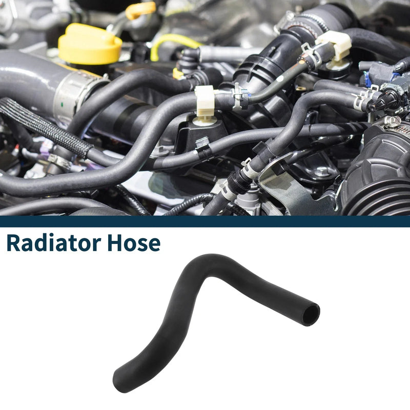 Toyota Corolla Radiator Hose (2007-2014)