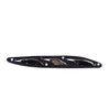 Buick Verano Right Front Hood Engine Vent Grille Molding Trim (12-16)