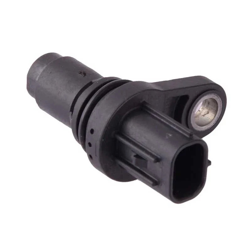 Toyota Land Cruiser Prado GRJ150R 4.0L Cam Angle Sensor (2009-2017)