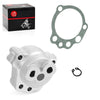 Yamaha Raptor 660R YFM660R SE / LE 2001-2005 Oil Pump & Gasket
