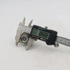 Toyota Corolla AE100 AE102 EE100 EE101 1991-2001 Ignition Barrel Door BootL/R