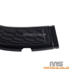 Yamaha WR / YZ 250F 450F Dirt Bike Frame Guard (2014-2016)