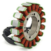 Polaris RZR 4 900, 500, 570, 900, 1000 XP Stator Coil (2014-2023)