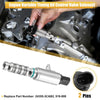 Hyundai Engine Camshaft VVT Oil Control Valve (2011-2016)