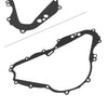 BMW F650 FUNDURO ST, Aprilia Pegaso 650 Clutch Cover Gasket (1993-2004)