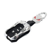 Chevrolet, Buick, GMC, Holden Fob Remote Shell Case Cover (Various Years)