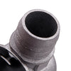 BMW E30 320i 325i 325is E34 520i 525i Idle Control Valve (1982-1995)