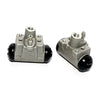 Honda Accord CD4 CG6 CF9 1994-2002 13/16 Rear Wheel Brake Cylinder
