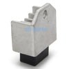 Honda SJ50 93-99, SJ100 96-99, SRX50 / SRX100 98-99 Voltage Regulator