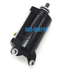 Yamaha Wave Runner XL800 / XA800 / XLT800 Starter Motor Assembly (2000-2004)
