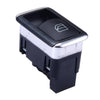 Benz W166 W164 W204 W212 2 x Passenger Power Window Switch (2006-2015)