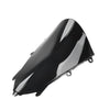 Honda CBR250RR 2023-2024 Black Windshield