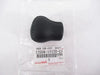 Toyota Celica MR2 Spyder Shift Knob (2000–2005)