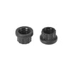 Acura Integra Cylinder Head Stud Kit (1986-2001)