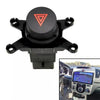 Kia Cerato Forte Hazard Warning Switch (2009-2012)