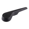 Jeep Patriot Compass Front Right Seat Lever Adjust Handle (2010-2017)