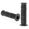 Can-Am DS Outlander Renegade Traxter Quest Rally 2 x Handlebar Grips (2006–2014)