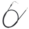 Yamaha Big Bear 400 YFM400 Choke Starter Cable (2000–2001)
