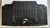 Chrysler Charger VH VJ VK CL Boot Floor Rust Panel (1971-1978)