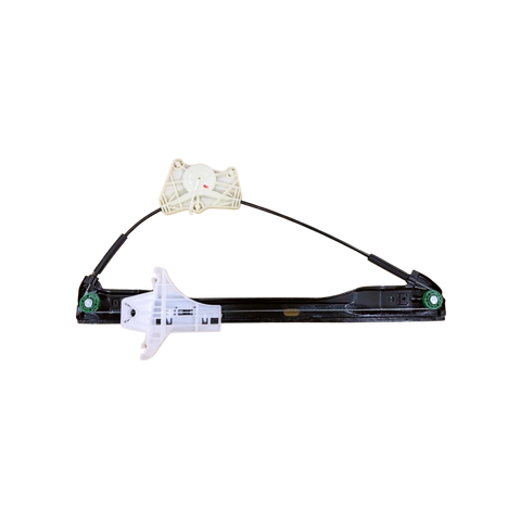 Volkswagen Amarok Front Right Window Regulator (2010–2022)