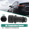 Buick Century Air Intake Charge Temperature Sensor (1993 - 2003)