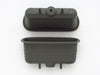 Nissan Navara D22 Ute Pickup (1997-2005) - 2 x Items Door Cup Handles