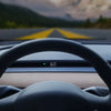 Tesla Model 3 / Model Y 1 x Car HUD Display 12V