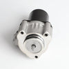 Jeep Grand Cherokee Liberty & Dodge Durango Transfer Case Motor (2002–2011)